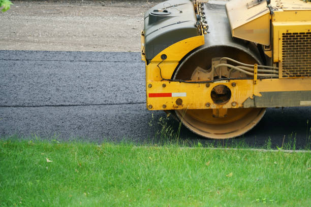 Reliable Brandywine Bay, NC Driveway Pavers Solutions